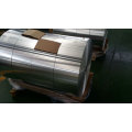 Legierung 8011 Aluminium Fin Lager für Klimaanlage / Wärmetauscher / Kondensator
